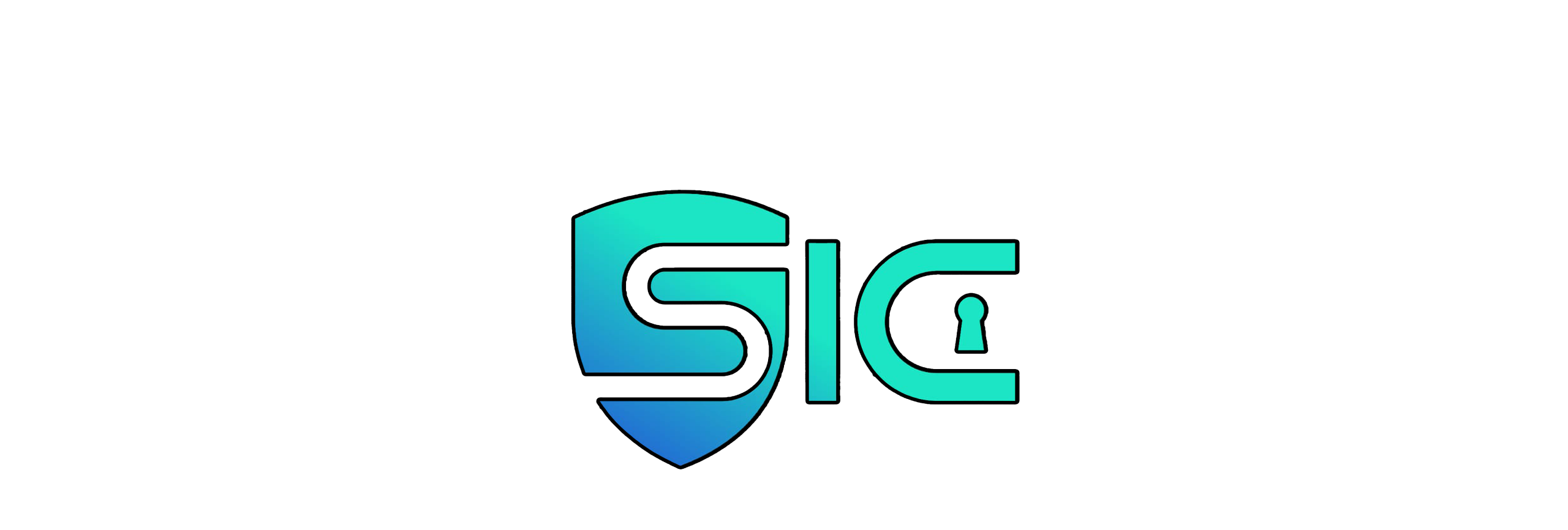 Portones Automáticos SIC